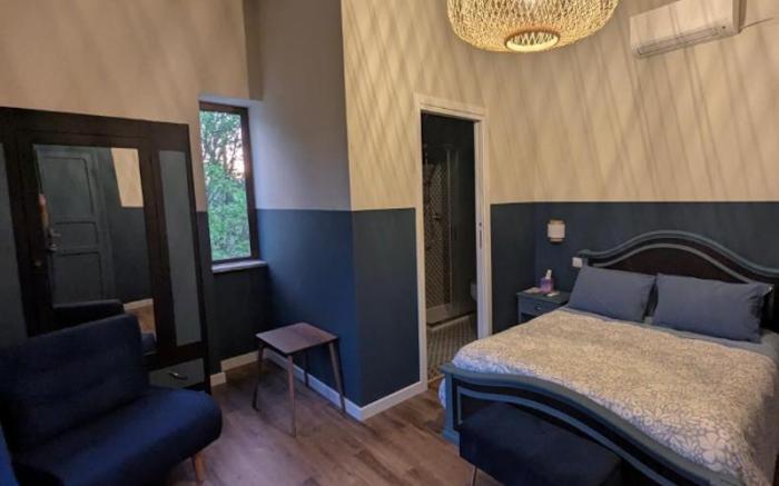 A Casa di Nonna