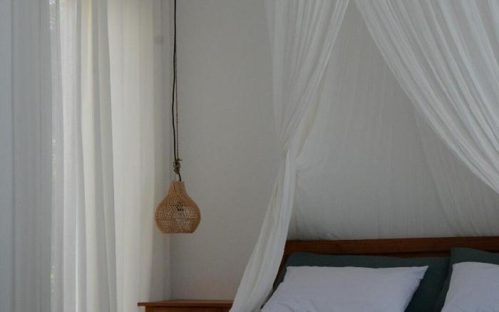 Villa cinta1