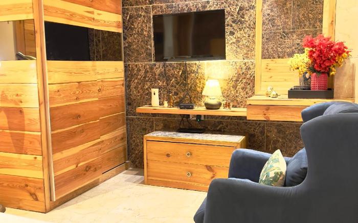 Divine Studios Rajouri Garden