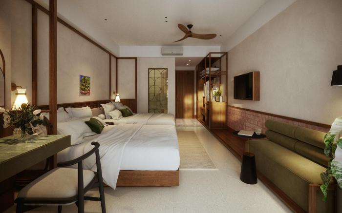 Magnolia Boutique Hue