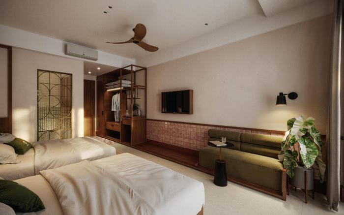 Magnolia Boutique Hue