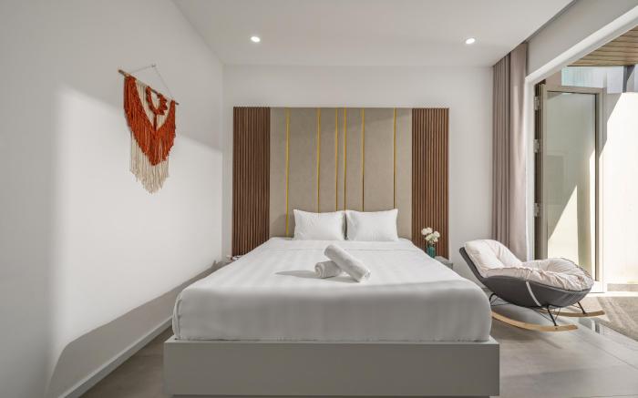 Thao Villa Da nang 