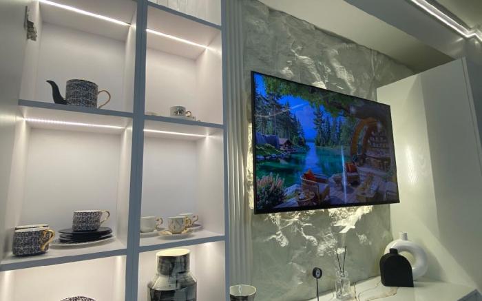 Luxury Studio near Abreeza