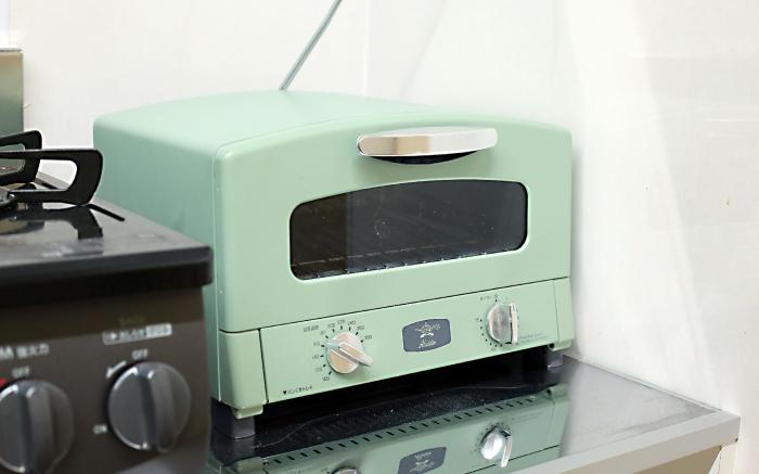 Tokyo Home near Shinjuku – Groups&Families【NAKAI】