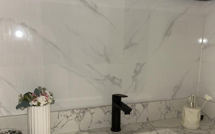 Apartment Close to Airport مسكن بالقرب من المطار