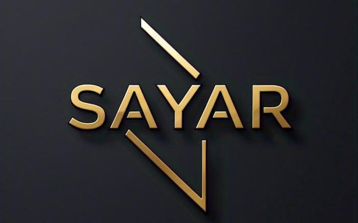 Apartment Close to Airport مسكن بالقرب من المطار