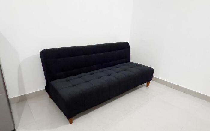 The Pinnacle - Electronic City | C9 - 1BHK AC