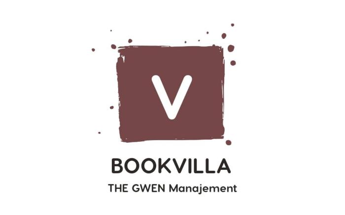 Villa Teras Asri Seminyak view sawah