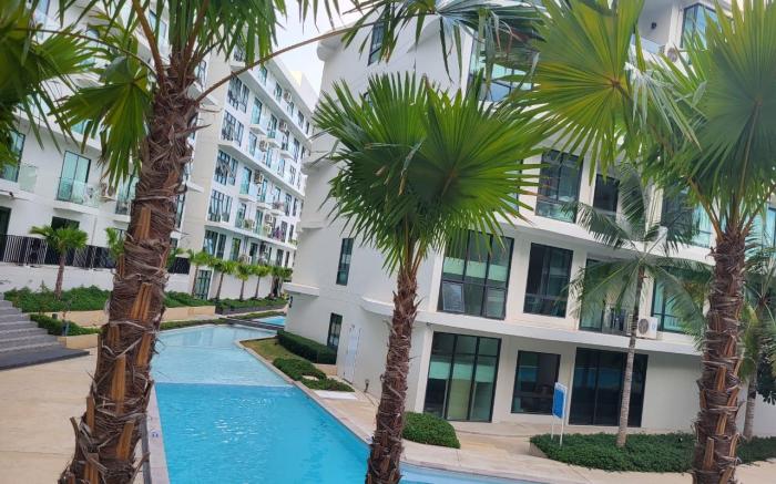 La Vita Phuket Rawai