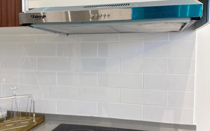 Kuching Aeon Mall-  Podium 3Room  L10-Platinum