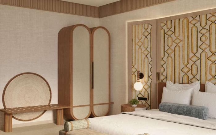 Mercure Abu Dhabi Downtown