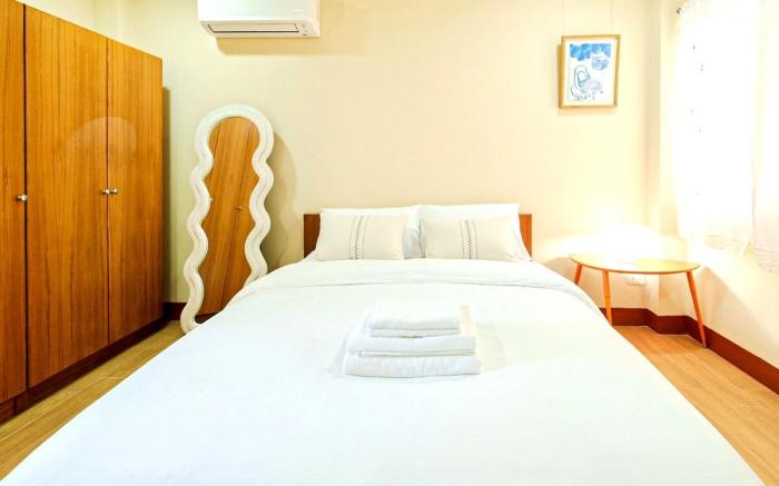 Thongpoon Apartment (Room310)