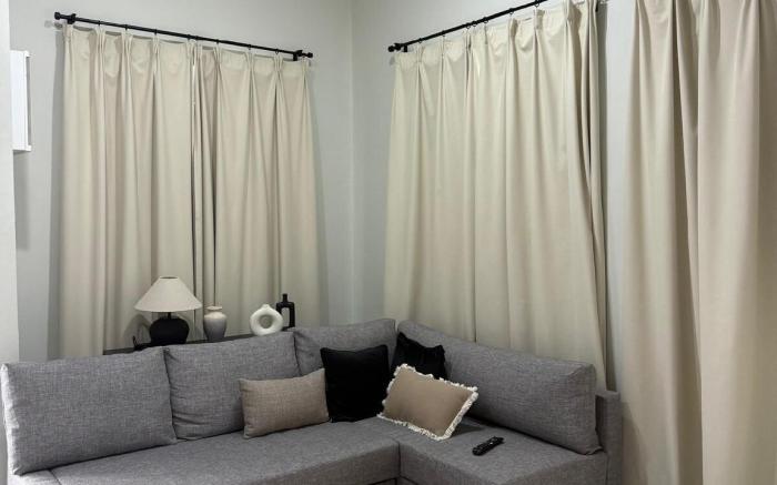 Santai Stay Terengganu