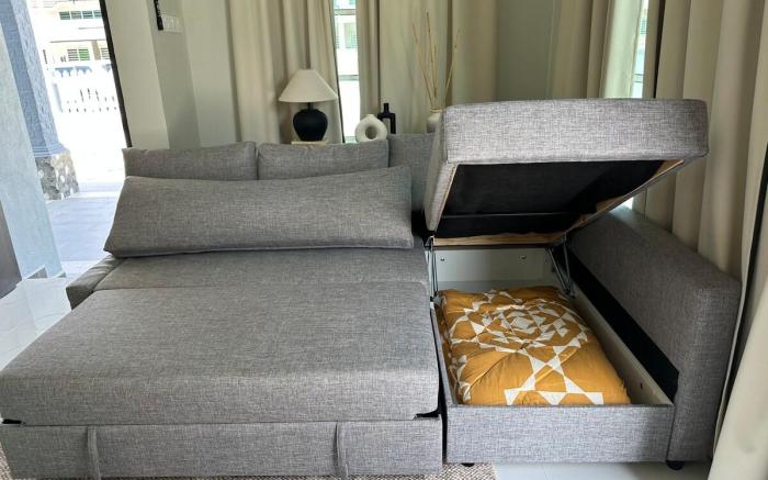 Santai Stay Terengganu