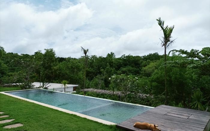 Ancala Uluwatu