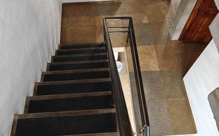 Sunsea Palacio Residency