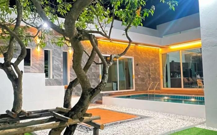 De Flourishing Hill Escape #2