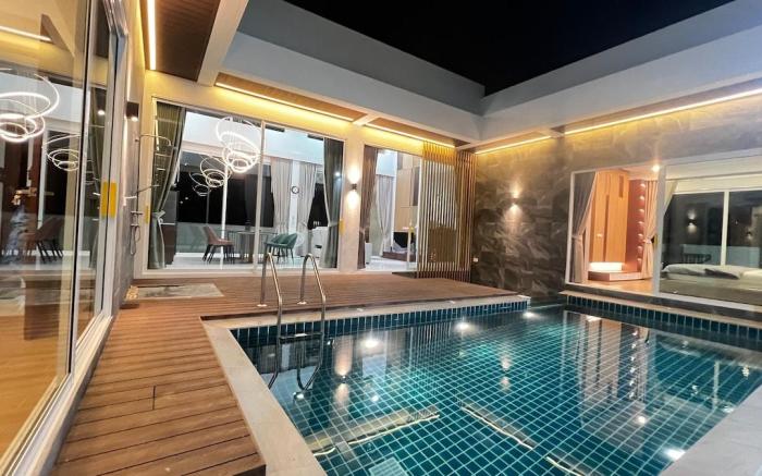 De Flourishing Hill Escape #2