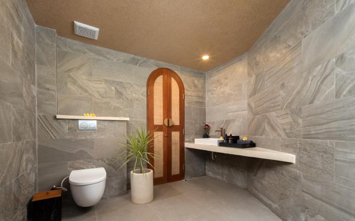 Asvara Resort & Spa Ubud by Ini Vie Hospitality