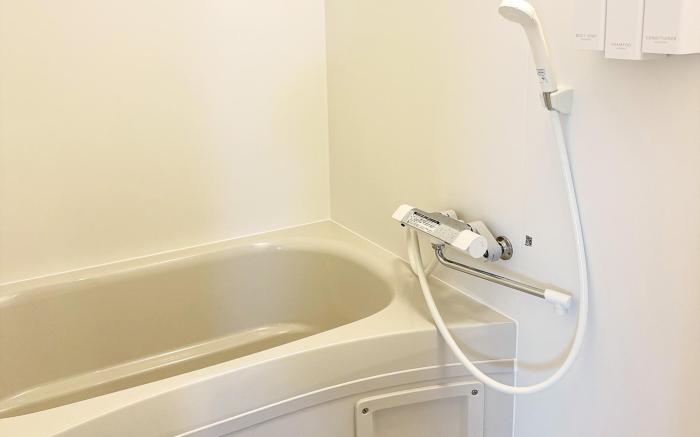 Yunami-no-Yado Tokaiya 夕波の宿 渡海屋