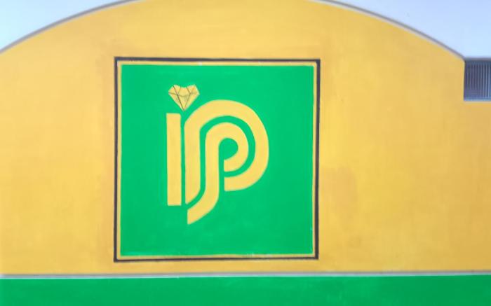 Hotel Istana Permata Ngagel