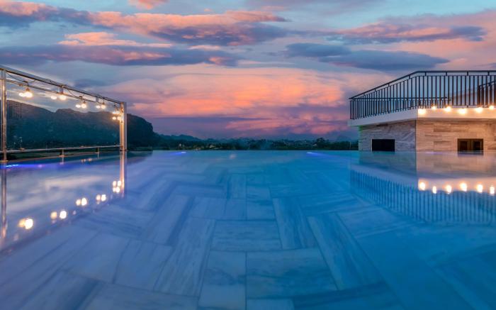Vu Hotel