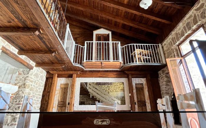 Il Palazz8: Charming Residences - Sottobacco