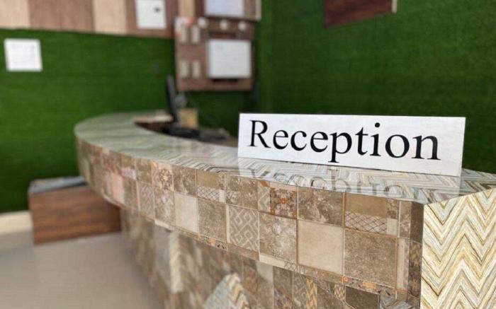 Hotel Saukari & Restaurant by Prospera Hospitality