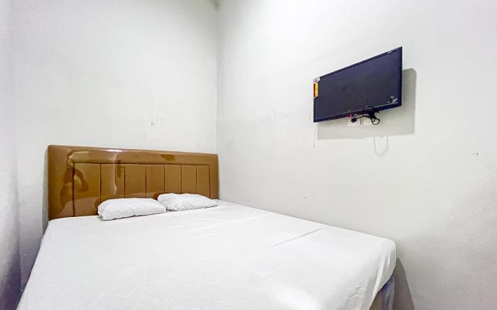 Guest House 21 RedPartner