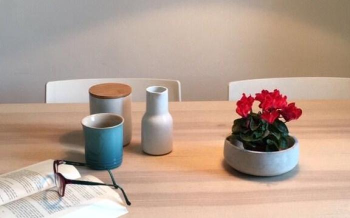 Panoramic Castle Apt-Trastevere-10min to S Peter’s