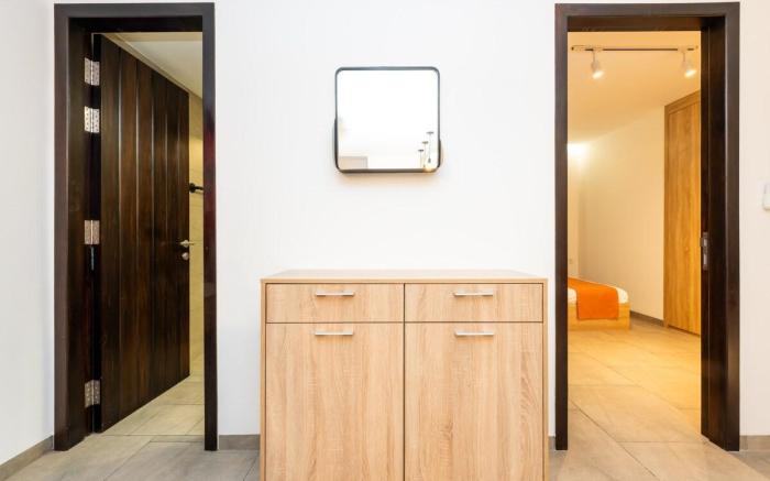 Family-Friendly 2BR | Comfort @Urban Village