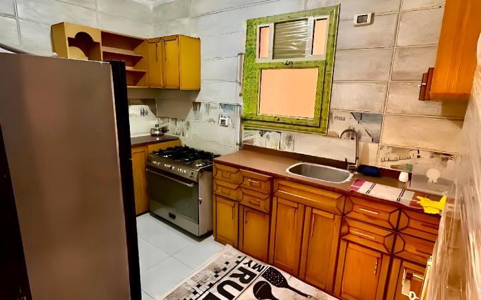 2Bedroom Apartment at Zayed