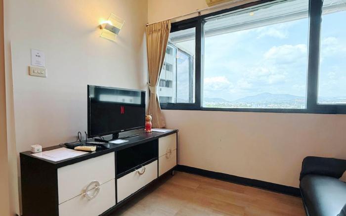 Modern Loft Family Suite (5 mins to Lee garden)