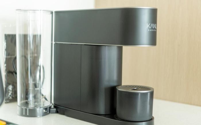 Daegu Hound Daegu Innovation City