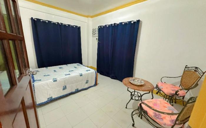 Beccas Vacation House
