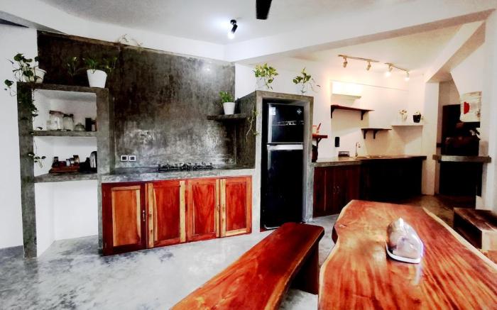 Thea Villa - Escape to paradise - 2 Bedrooms