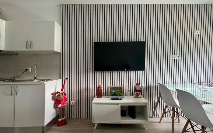 Casa do Pastor – Cozy Mountain View Retreat 