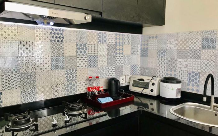 Bale Village Villa By Kasta Hospitality