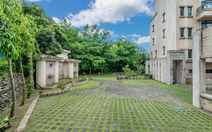 Regal Haven Hualien