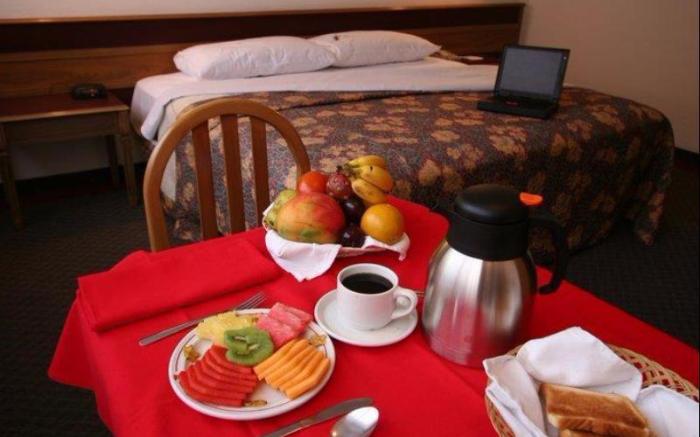 Hotel Estoril