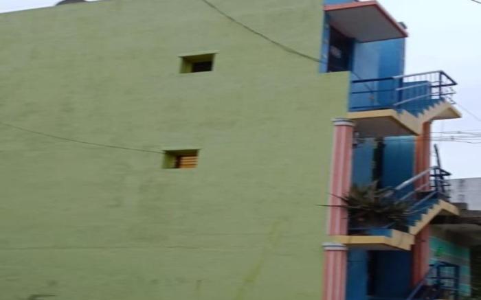 Gomathi Home