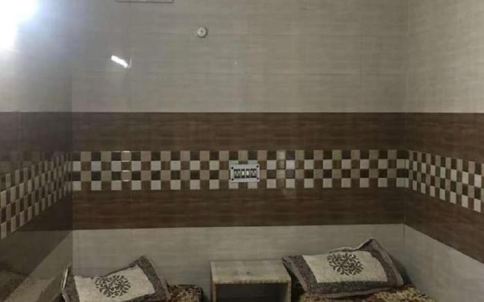 Flexibly Affordable Boys Hostel in North Delhi