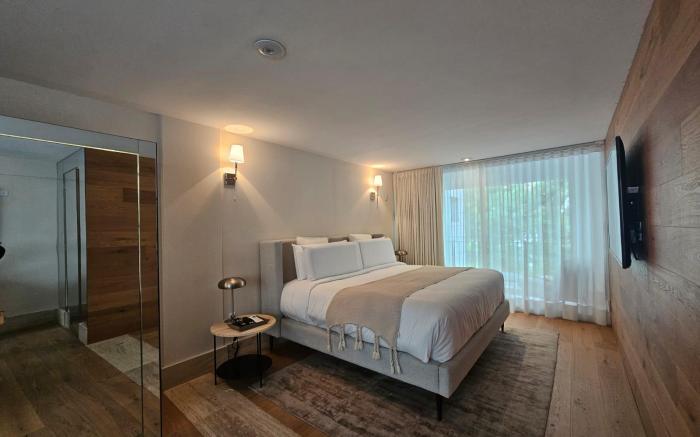 Residence L´ Heritage Tennyson 79