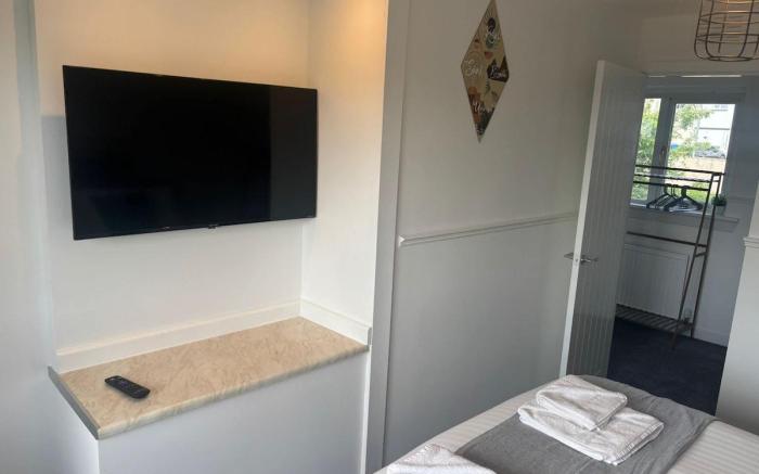 NEW - 3 Bedroom House in East Kilbride