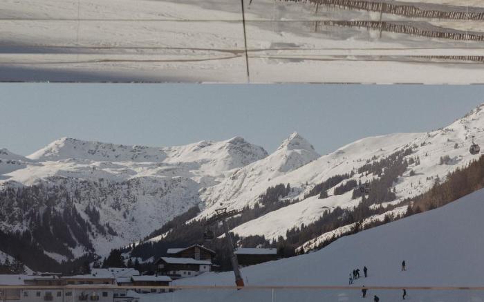Hotel Marten - Joker Card Partner
