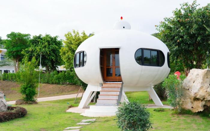 UFO 