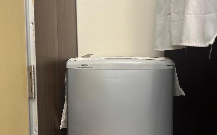 Hanoi Mai Hien Boutique Stay - Lotus Room