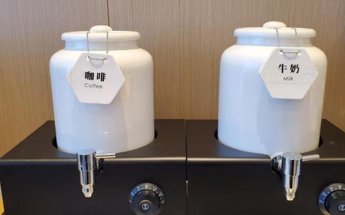 Shengjia Hotel(Jiangbei Airport  Store)