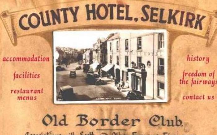 The County Hotel - Self Check-In, Ultra Fast WI-FI