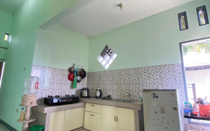 Villa Pring Lima